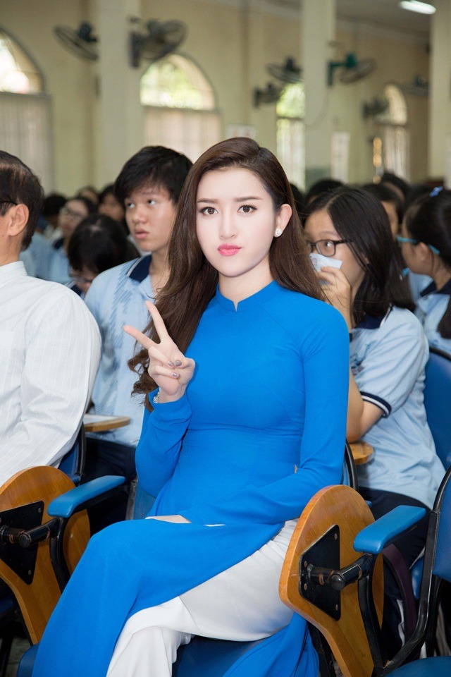书意时宴电视剧免费观看